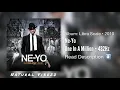Download Lagu (432Hz) Ne-Yo - One In A Million