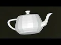 Basic 3D rendering in the new screen Lua