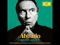 Berlioz: Symphonie fantastique, H. 48: IV. Marche au supplice