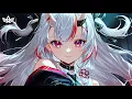 Lagu Stryfe - CORAÇÃO BATE FORTE (EXTREME SLOWED) [PHONK]