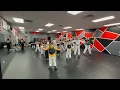 Untitled Content