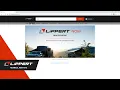 Learn About the Lippert Dealer Portal V4