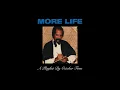 Drake - Lose You 1 HOUR LOOP