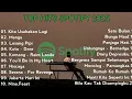 Download Lagu Top Hist Spotify Indonesia 2025 | Top Spotify Indonesia 2025 | Lagu Hist Spotify 2025 | Lagu Terbaru