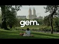 Becky Hill - Changes