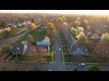 Ardmore Winston-Salem Neighborhood Guide Triad NC Real Estate 2026 Teresa Overcash Realty ONE Gr