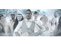 Download Lagu Ven - Daniel Calveti - Mi Refugio | Video Oficial