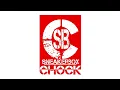Video Teaser | P.Y.E. (feat. Traxx Trigga) - SneakerBox Chock