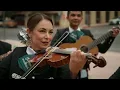 Arizona Revealed - Episode 2 Tucson