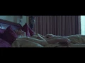 San Cisco - Magic (Official Music Video)