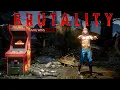 Download Lagu MK11 All Liu Kang Brutalities, Fatalities, Friendship, Fatal Blow \u0026 Ending
