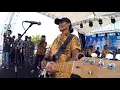 Download Lagu Juragan Empang - Ratna Antika - Monata Live Sumur Sapi Blanakan Subang
