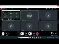 Telugu - DevOps Session 03 Git GitHub