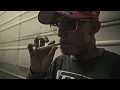 SID MSC // NO HA SIDO FACIL // VIDEO OFICIAL