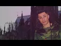 ياسر عبد الوهاب و مصطفى فالح - موسيقى ولا ناسيك | Yasir Abd Alwhab & Mustafa Faleh - Wala Naseek