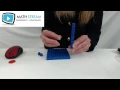 Chapter 4 Understanding Place Value with Base 10 Blocks A Parent s Survival Guide to