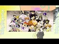 Download Lagu Katekyo Hitman Reborn | Ending 13 Yume no Manual (Türkçe altyazılı)