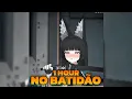 Download Lagu 1 HOUR || NO BATIDÃO - ZXKAI - (Super Slowed \u0026 Reverb) || JUJUTSU KAISEN EDIT
