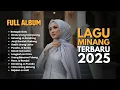 Download Lagu LAGU MINANG TERPOPULER 2025 – playlist terbaik #laguminang #laguterpopuler #laguterbaru