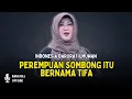 Download Lagu NGAKAK ! DENGAN SOMBONGNYA, TIFA SIAP DIPENJARA, TAPI MASIH TEBAR HINAAN DAN FITNAH