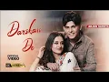 Download Lagu Ni Kade Teri Photo Dekhne Da Sochya | Arjun Sahota | Kado Teri Photo Dekhne Da Socheya | Official 4K