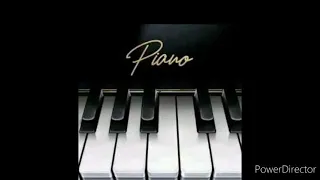 mdu aka trp u0026 mphow69 mood main mix 