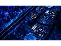 Download Lagu Dj Moesi Dj May Mr Jabato THE NEW MIX