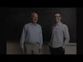AI Solved a Famous Math Problem Why Mathematicians Now Want Guardrails