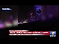 Missouri State Highway Patrol investigating Sedalia officer-involved shooting
