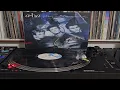 Download Lagu A-ha - Stay On These Roads (1988)