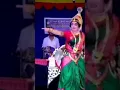 Download Lagu ಜಲವಳ್ಳಿ _ಕಾರ್ಕಳ ಜಟಾಪಟಿ🔥👍 ಸಾಲ್ವ_ಅಂಬೆHILLURU YAKSHAGANA JALAVALLI✖️KARKALA🔥🔥👍