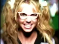 Britney Spears - (You Drive Me) Crazy (Official HD Video)