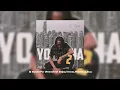14- Por último Feat. Sidjay , Tennaz , Phedilson & Duc