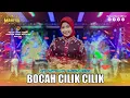 Lagu AYU CANTIKA - BOCAH CILIK CILIK | Mahesa music