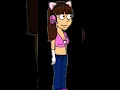 Download Lagu Alice Krosh Turns Into Doodle Draws