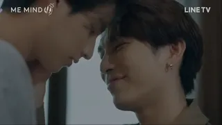 tharntype series season 2 ep 11 bed scene 