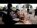 Download Lagu FATALITY ' loba ngomong omong kosong jiga BA**NG '