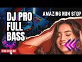 Download Lagu DJ TIKTOK 2025 EMPUK FULL BASS Shocking Truth Sound Quality!