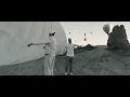 ZEITPUNKT - RAF Camora & Kontra K