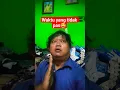 Download Lagu maklampir marah waktu nya du ganggu #lyrics #lucu #vip #duet