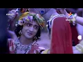 Download Lagu #राधाकृष्ण | राधा-कृष्ण की अद्भुत रासलीला