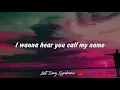 Download Lagu Dookie ft. Auburn \u0026 Chevyboy - Feel Your Touch (Last Song Syndrome Lyrics)