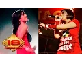 Lagu Duet Maia dan Mulan Jameela Saat masih Bersama - Salahkah Aku Terlalu Mencintaimu | Tahun  2005