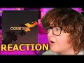 Download Lagu SadBois, PatFromLastYear \u0026 Kenzie Harris - Courtesy *REACTION*