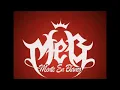 Mente en blanco klan   Tu que pensabas  2013 ) DE REGRESO!!