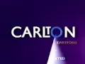 Download Lagu Carlton - Radar ident (1996)
