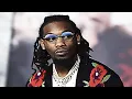 Offset Biography Age Height Wife Career Migos Net Worth 2020