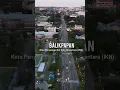 Download Lagu Balikpapan city 2022 Kalimantan Timur #shorts
