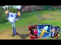 Download Lagu IVERN TOP IS ACTUALLY CRACKED