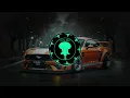 Download Lagu DJ TIA MONICA X CLBK X WUTWUT X LAMPU KAKA SOUND FYP VIRAL TIKTOK 2025 || YANG KALIAN CARI